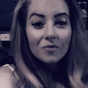 Meet your Posher, Trish